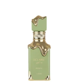 Eclaire Pistache 100ml Lattafa Eau de Parfum