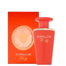 Sh'mallow Fluff 100ml French Avenue Eau de Parfum - Damen