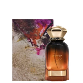 Summer Oud 60ml Ahmed Al Maghribi Eau de Parfum