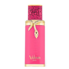 Vulcan Baie 100ml French Avenue Eau de Parfum
