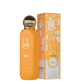 Yara Tous All Over Spray 150ml Lattafa Körperspray