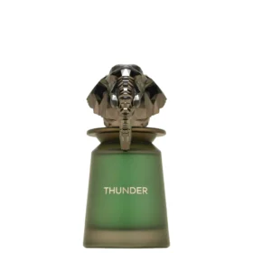 Thunder 100ml French Avenue Eau de Parfum