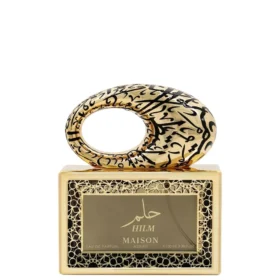 Hilm 100ml Maison Asrar Eau de Parfum