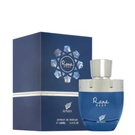 Rare Reef 100ml Afnan Eau de Parfum