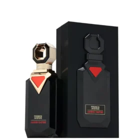 Amber Empire 100ml French Avenue Extrait De Parfum - Herren
