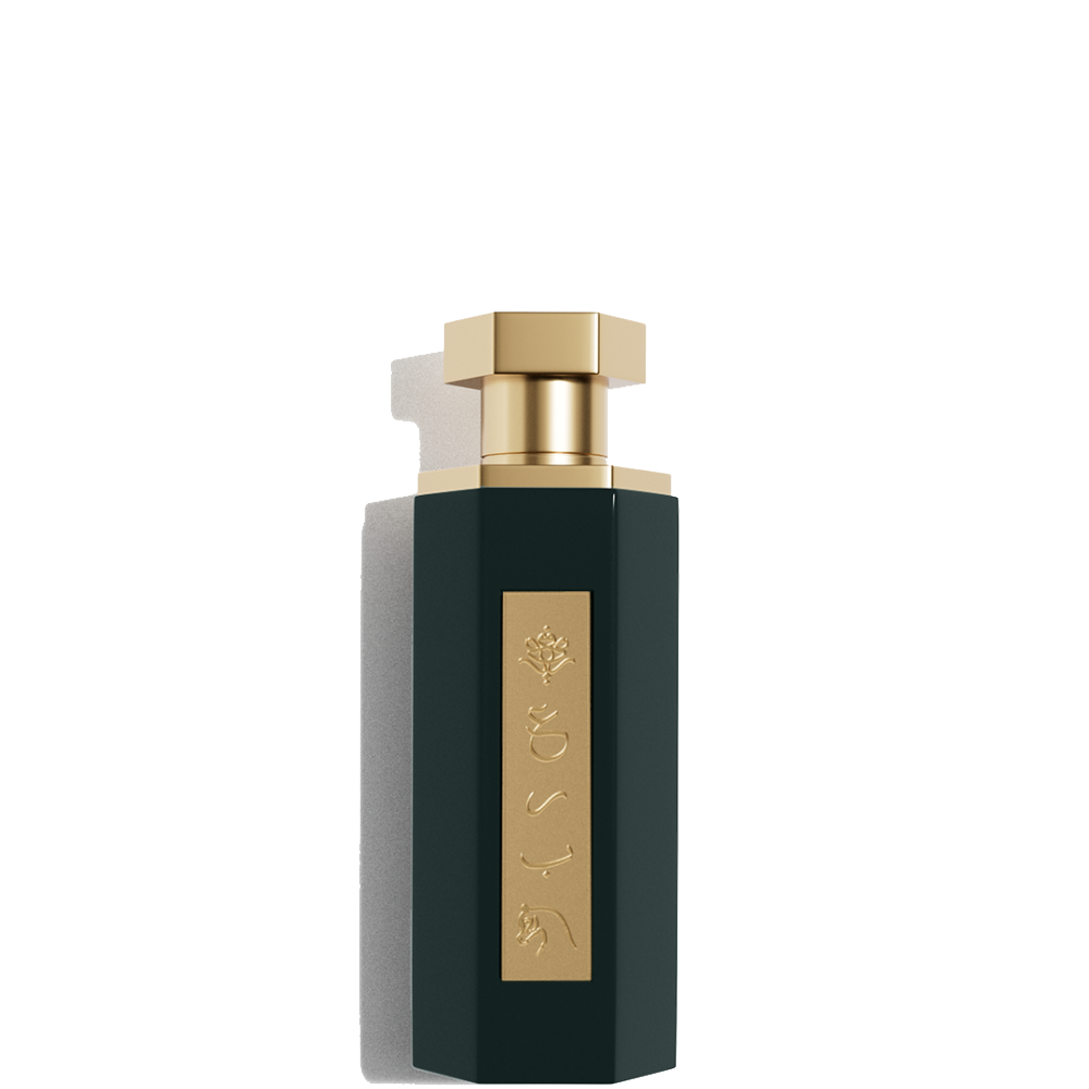 Arab Obaya Perfume