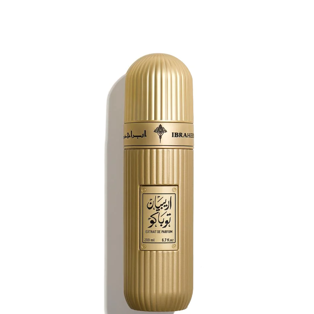 Arabian Tobacco 200 Ml