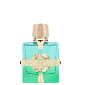 Sun Kissed - Aromatix - 100ml French Avenue Eau de Parfum - Unisex