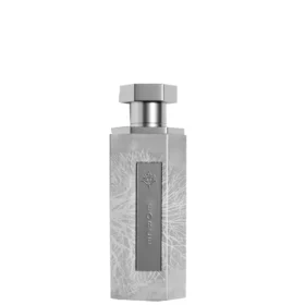 Force 200ml Reef Eau de Parfum - Unisex