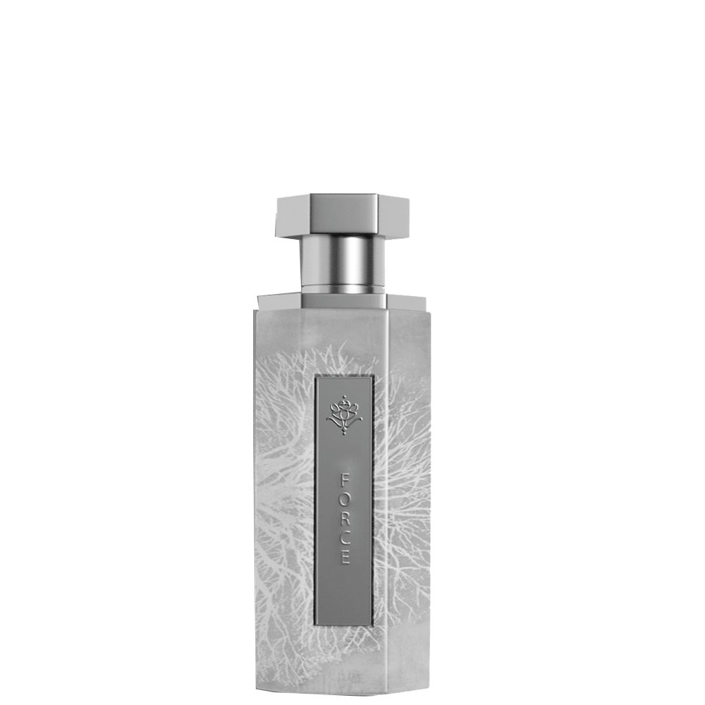 Force Reef Parfums