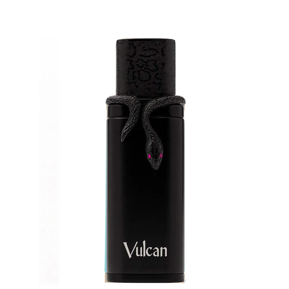 French Avenue - Vulcan Black Friday Limited Edition 100ml EDP