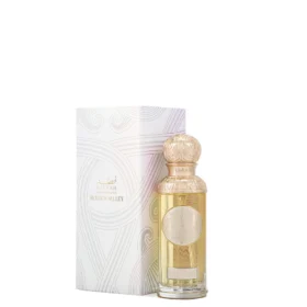 Hudson Valley 50ml Gissah Eau de Parfum - Unisex