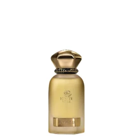 Ignite Rose Ahmed Al Maghribi Eau de Parfum