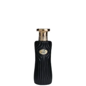 Jree 100ml Ahmed Al Maghribi Eau de Parfum - Herren