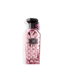 Lady 150ml Reef Eau de Parfum - Damen