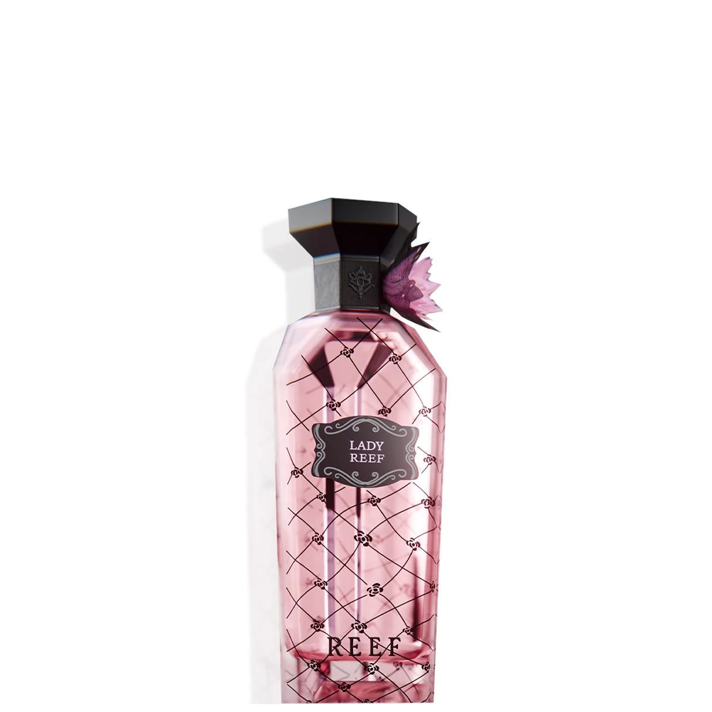 Lady Reef