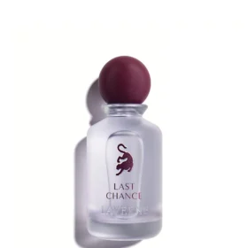 Last Chance 100ml Laverne Eau de Parfum