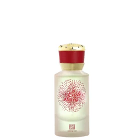 Little Hearts 50ml Ahmed Al Maghribi Eau de Parfum