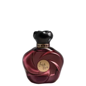 Lush Noir 75ml Ahmed Al Maghribi Eau de Parfum