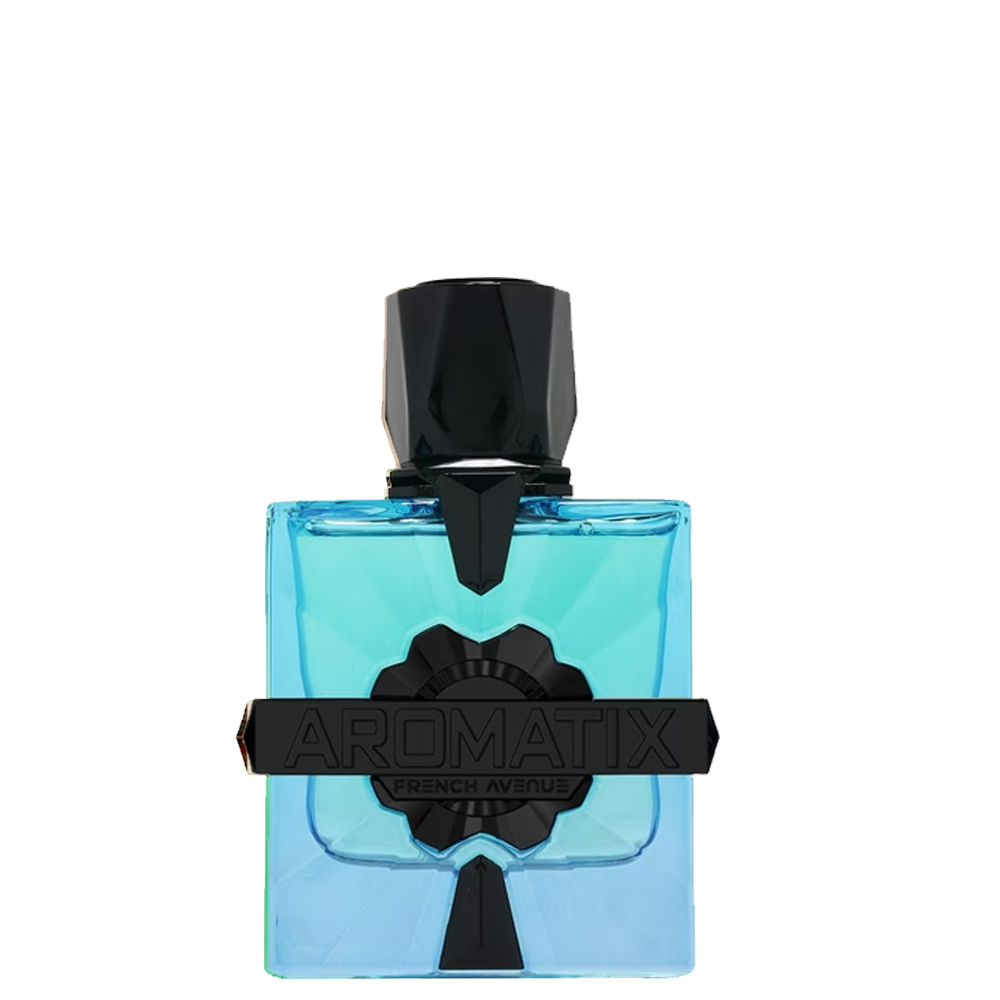 Magnetiq Aromatix X French Avenue