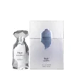 Marwa 100ml Arabiyat Prestige Eau de Parfum