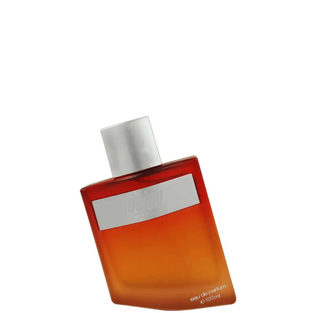 Mauzoon Parfum
