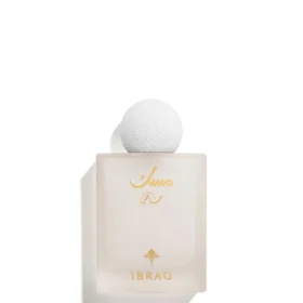 Special Musk 75ml IBRAQ Eau de Parfum - Damen