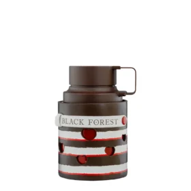 Odyseey Black Forest 100ml Armaf Eau de Parfum