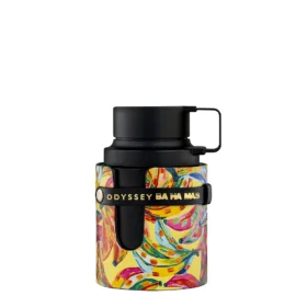 Odyseey Ba Ha Mas 100ml Armaf Eau de Parfum