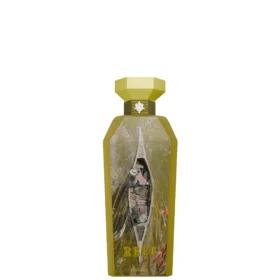 Aurum 150ml Reef Eau de Parfum - Unisex