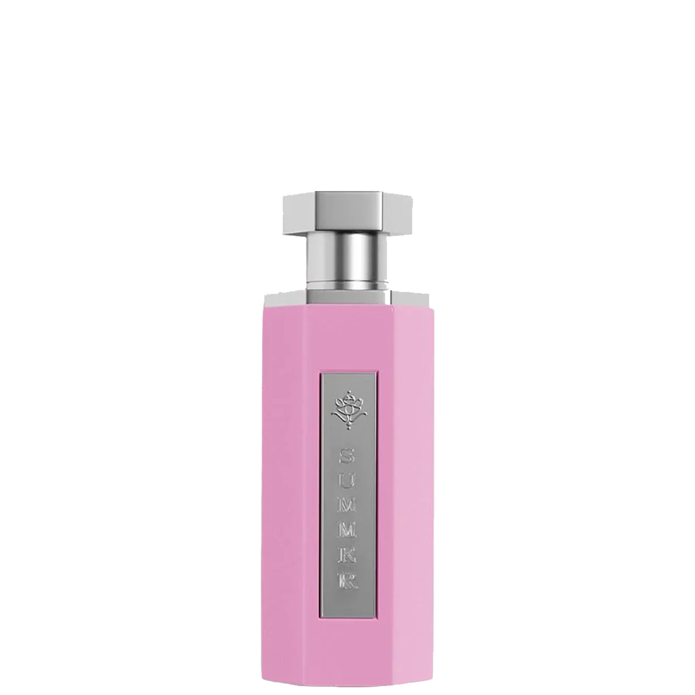 Parfum Reef Summer Pink