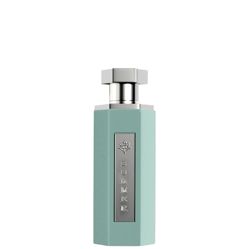 Parfum Reef Summer Tiffany
