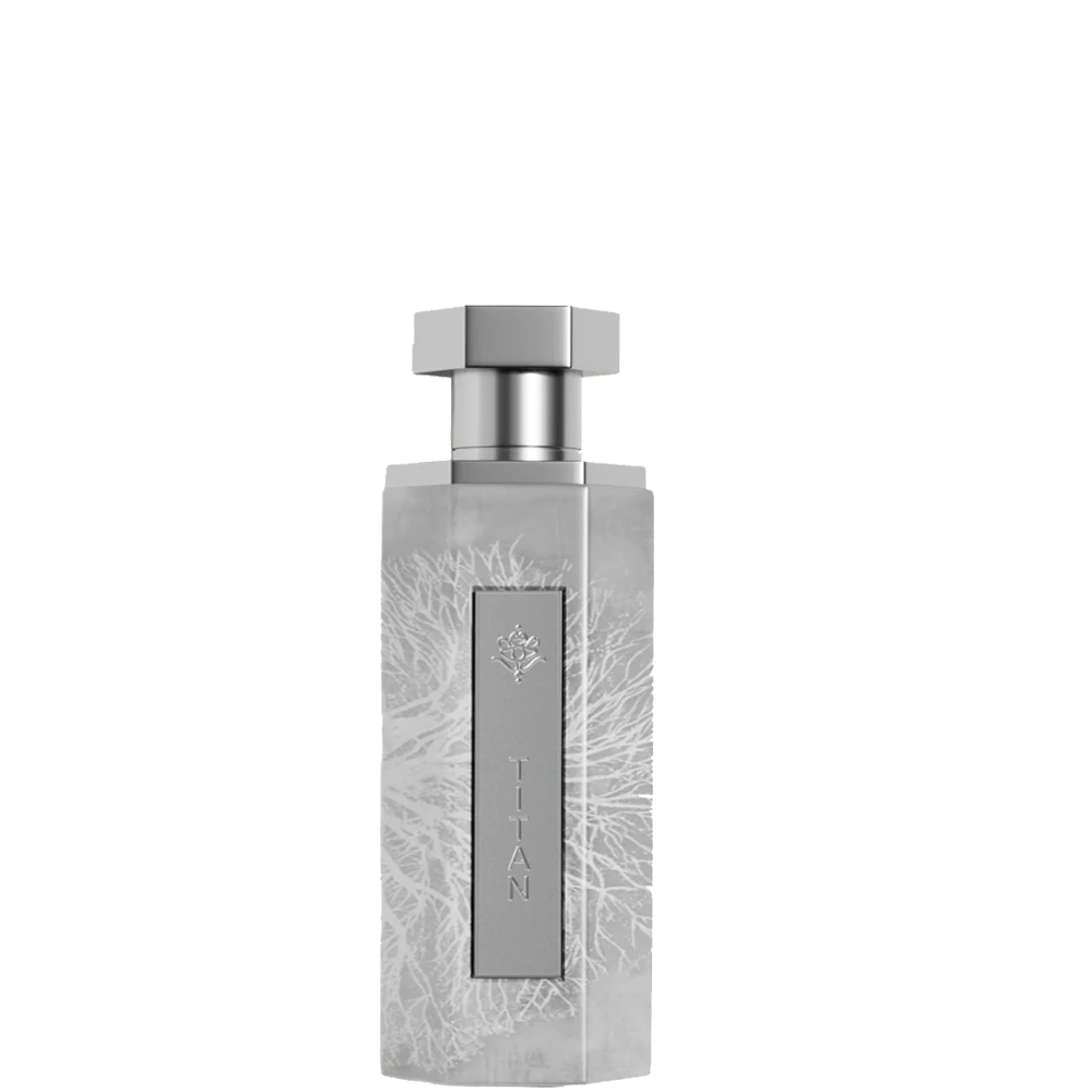 Parfum Reef Titan