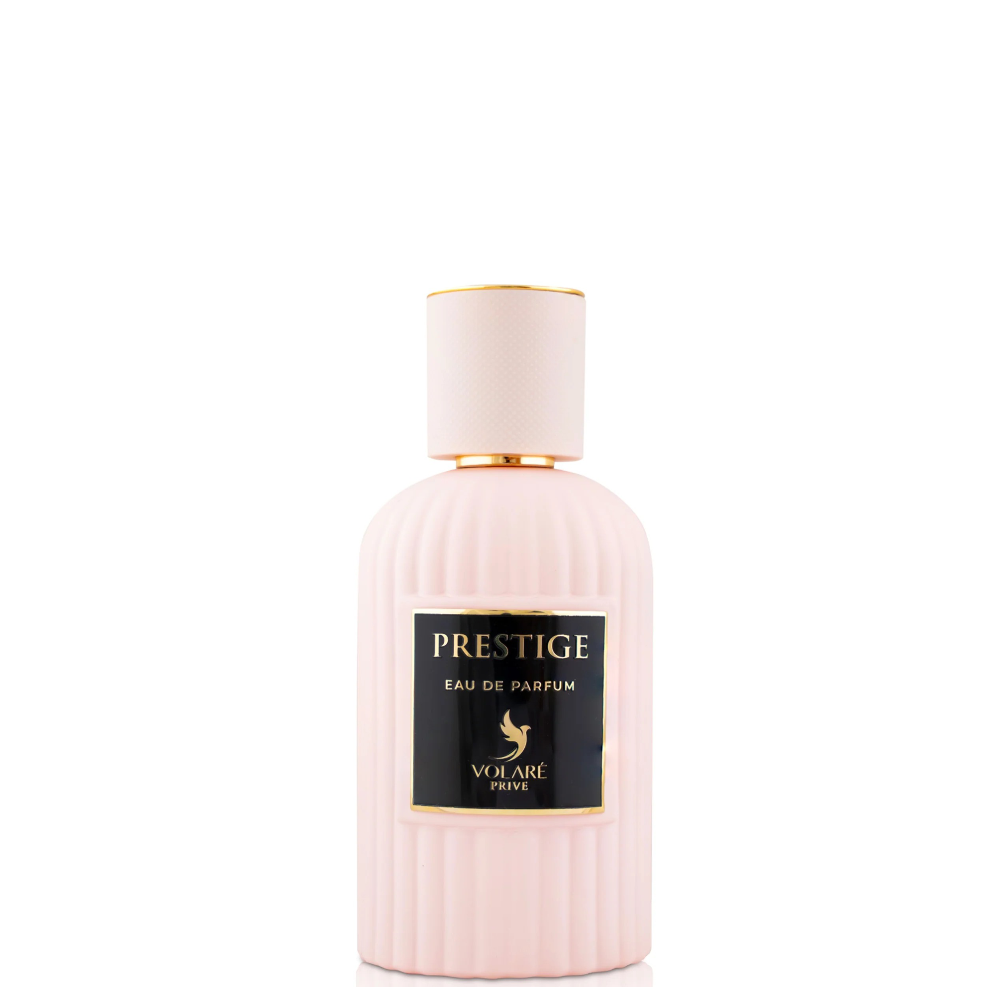 Prestige Volare Parfum