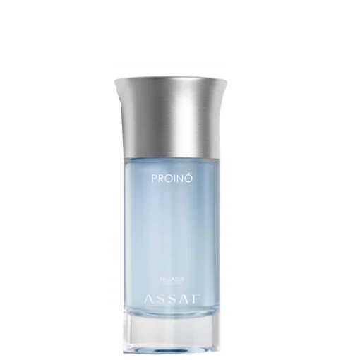 Proino Pegasus 100ml Assaf Eau de Parfum – Ramadan24 Orient Shop