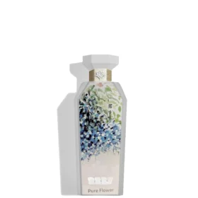 Pure Flower 150ml Reef Eau de Parfum - Damen