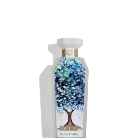 Pure Fruity 150ml Reef Eau de Parfum - Unisex