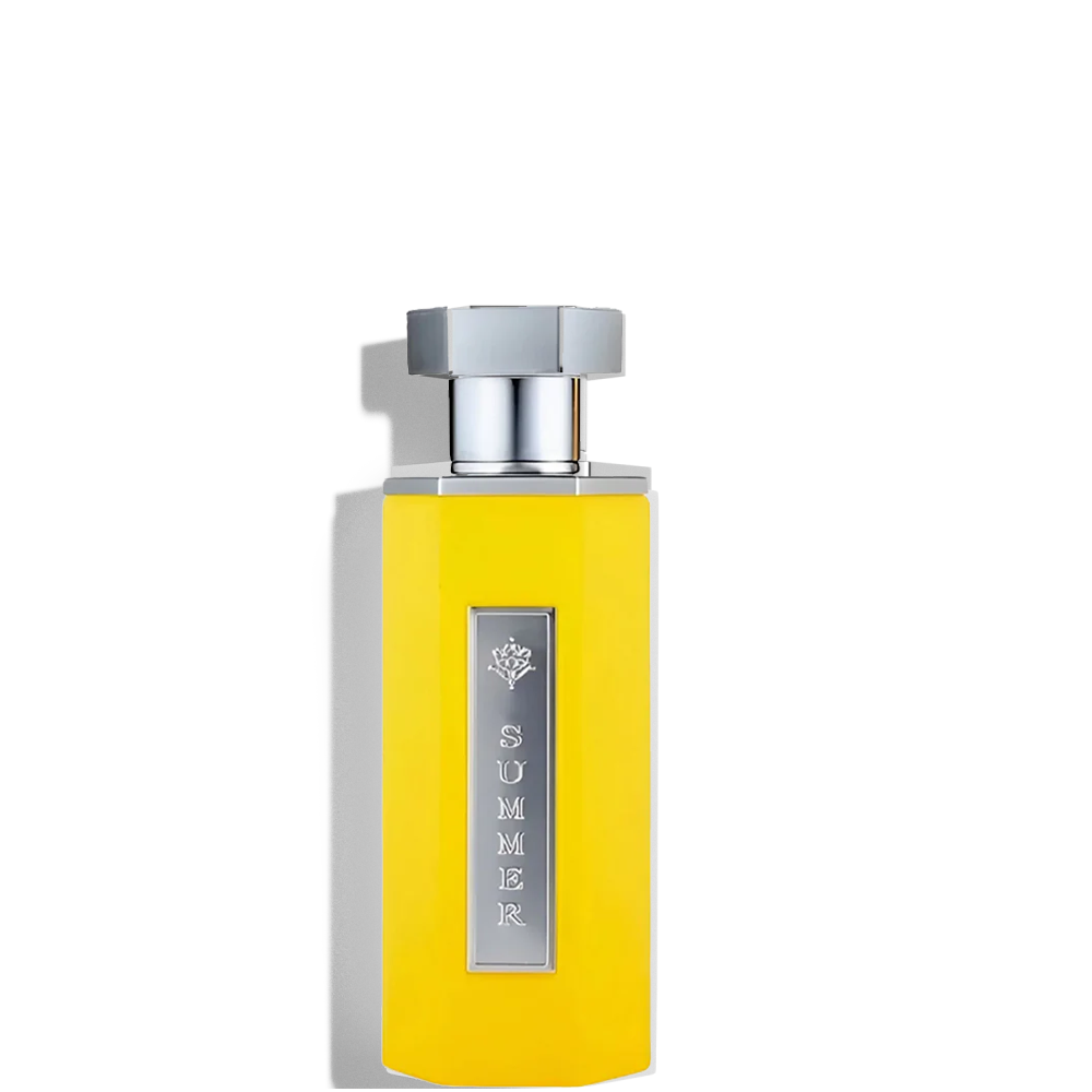 REEF Summer Yellow Eau De Parfum 100ml
