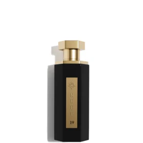Reef 19 Eau de Parfum 100ml - Unisex