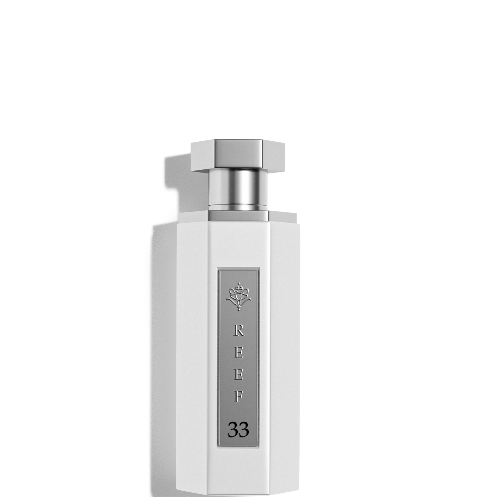 Reef 33 White Perfume