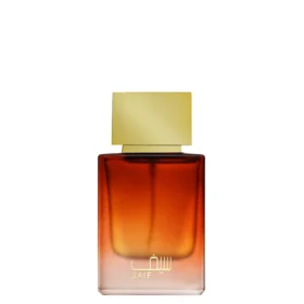 Saif 50ml Ahmed Al Maghribi Eau de Parfum