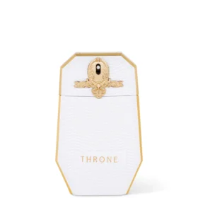 Throne 100ml Maison Asrar Eau de Parfum