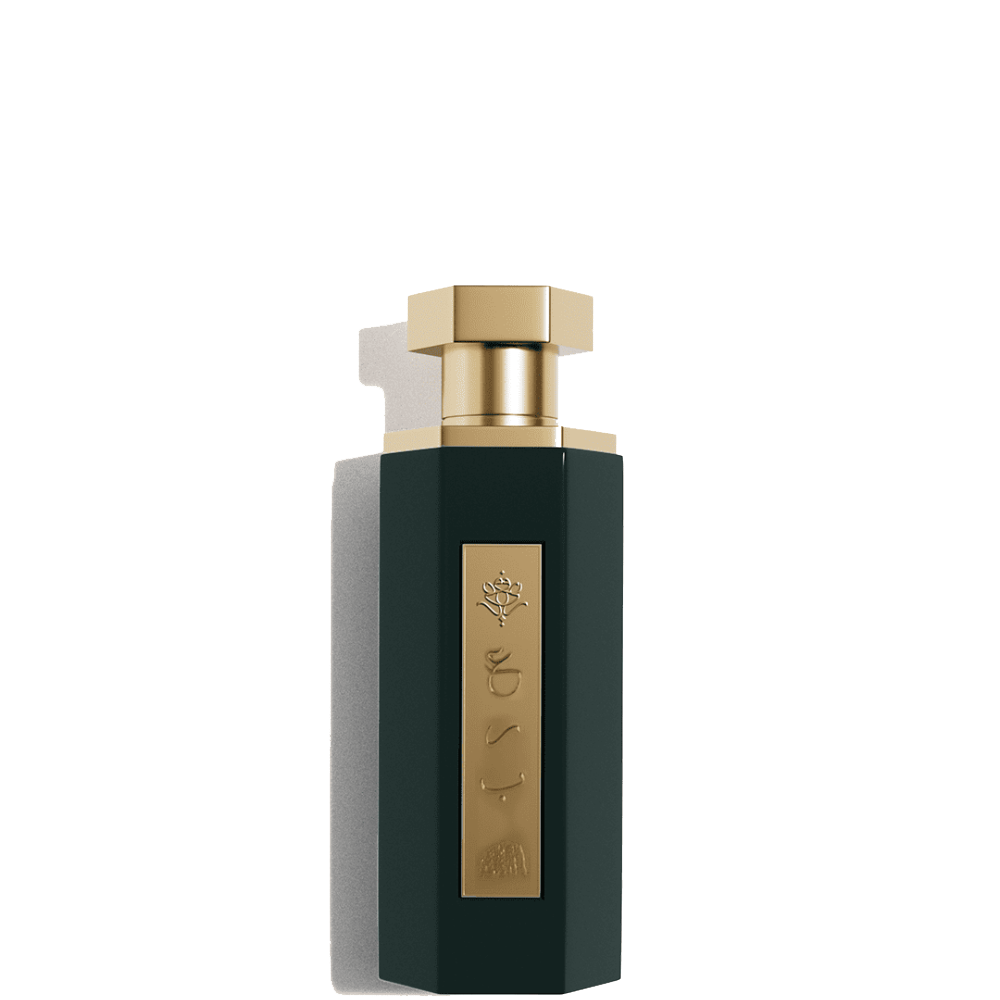 Tuwaiq Arab Perfume