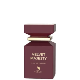 Velvet Majesty 100ml Volare Eau de Parfum - Unisex