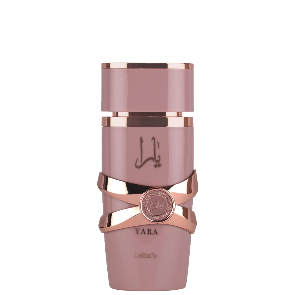 Yara Elixir Damen Parfum Lattafa