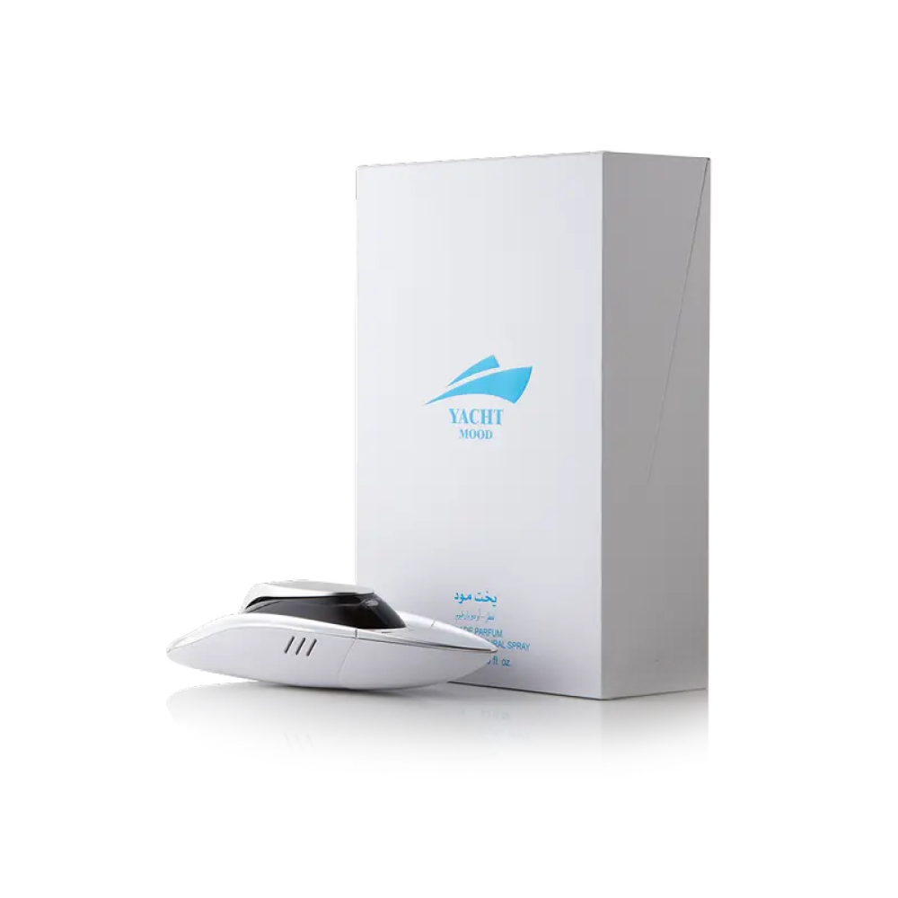 d51eded4-3bbf-4448-baa1-cec78471cc24-1000x1000-msXK1EQkVnPdSfFO6OunFvhB6yOaHHmc1Ueh9aUx