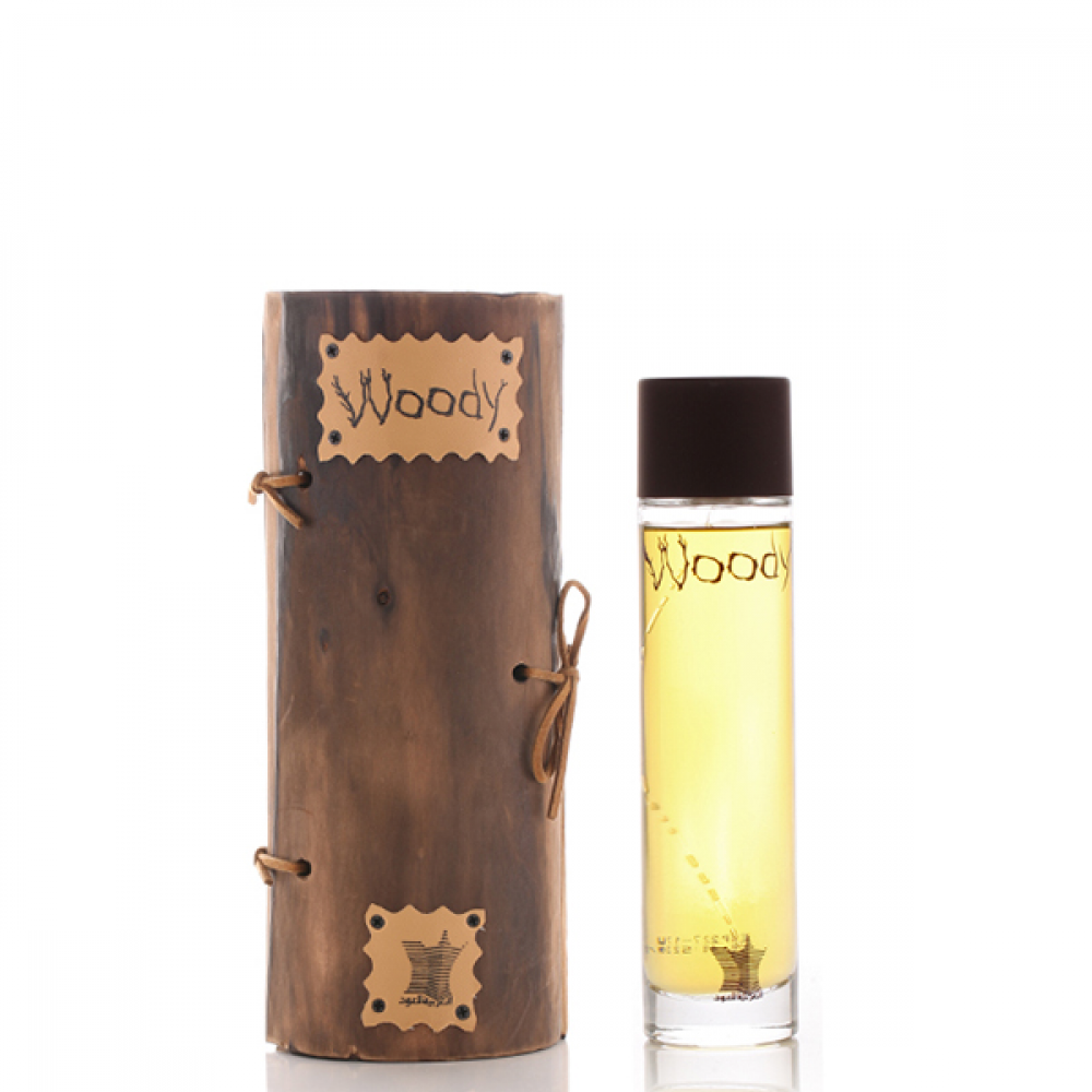 ee0b8d5b-55cf-4b0d-8835-68bcf02d048a-1000x1000-N8mtX0EHuW93nqrMKMKchOiYIXUkQAp3qCSgZICV copy