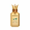Hersh Lahab Parfum عطر هرش لعب