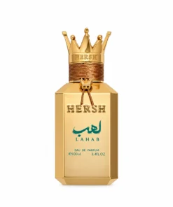 Hersh Lahab Parfum عطر هرش لعب