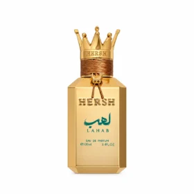 Hersh Lahab Parfum عطر هرش لعب